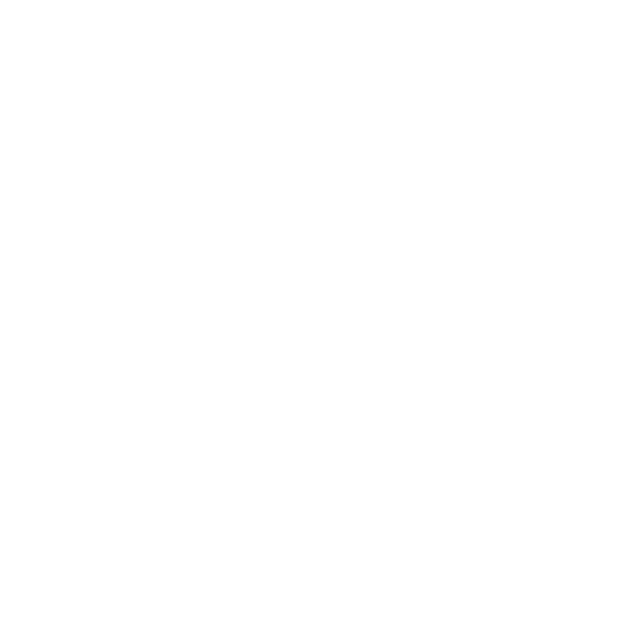 Balaji Fruit Market logo