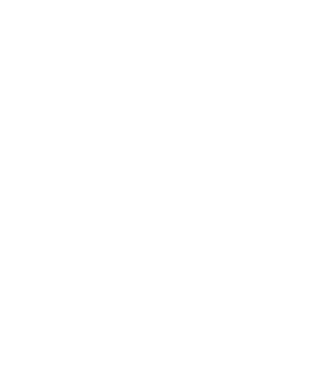 KeyBnB logo