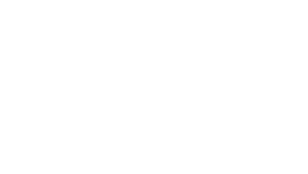 Sankalp Surfers Paradise logo