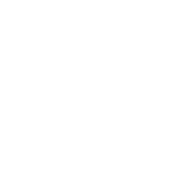 Shree Balaji Food logo