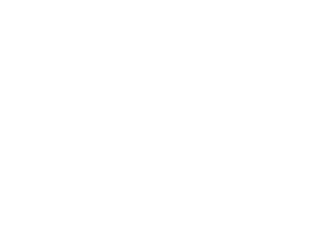 Tiger Living logo